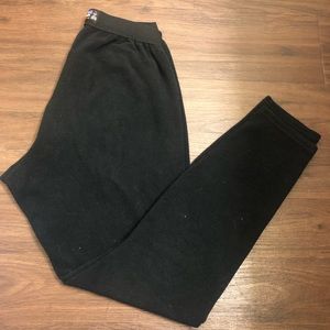 Patagonia Base Layer Leggings / Bottoms
